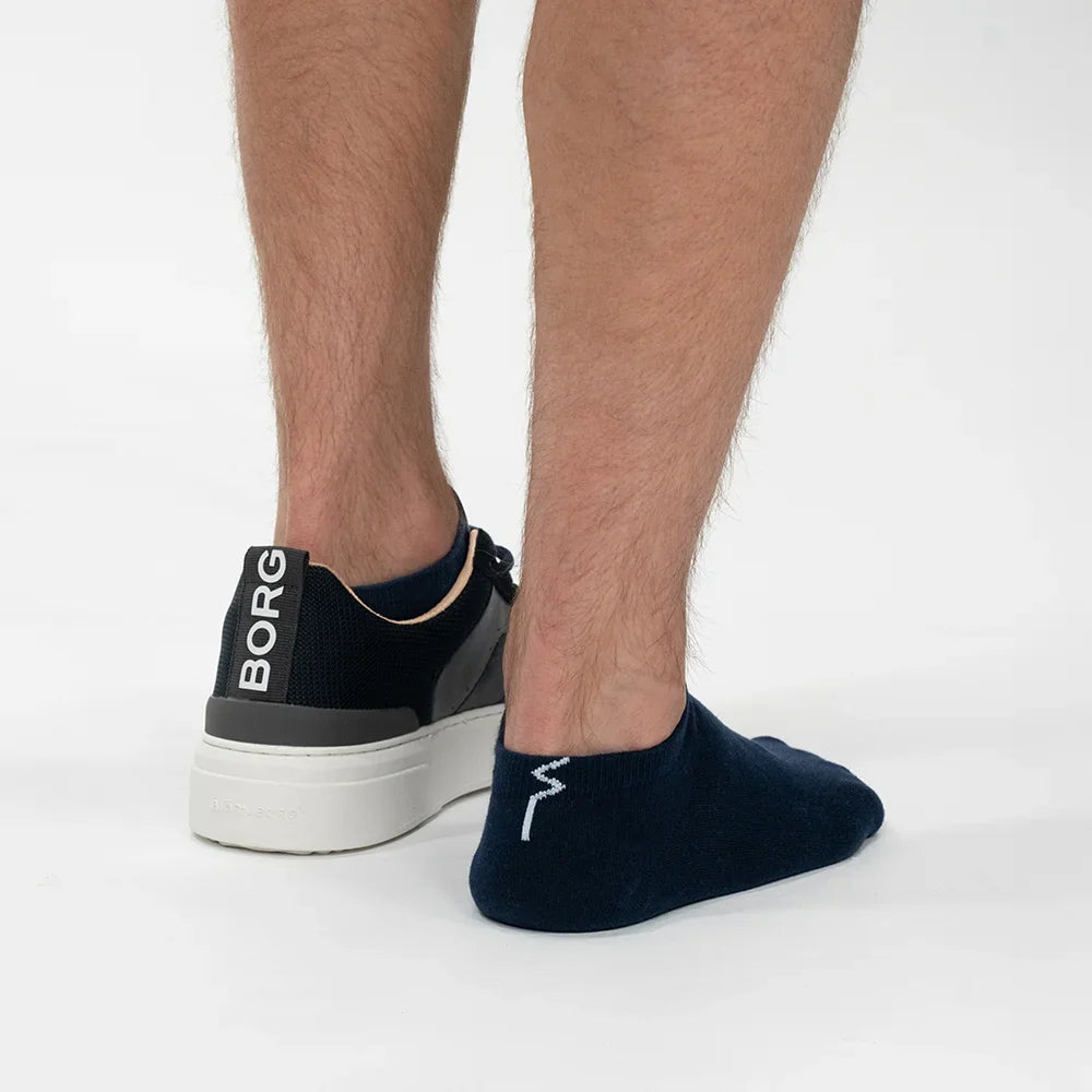 De complete Zomer bundel (zwart)