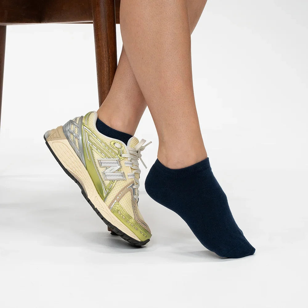 Casual (navy)