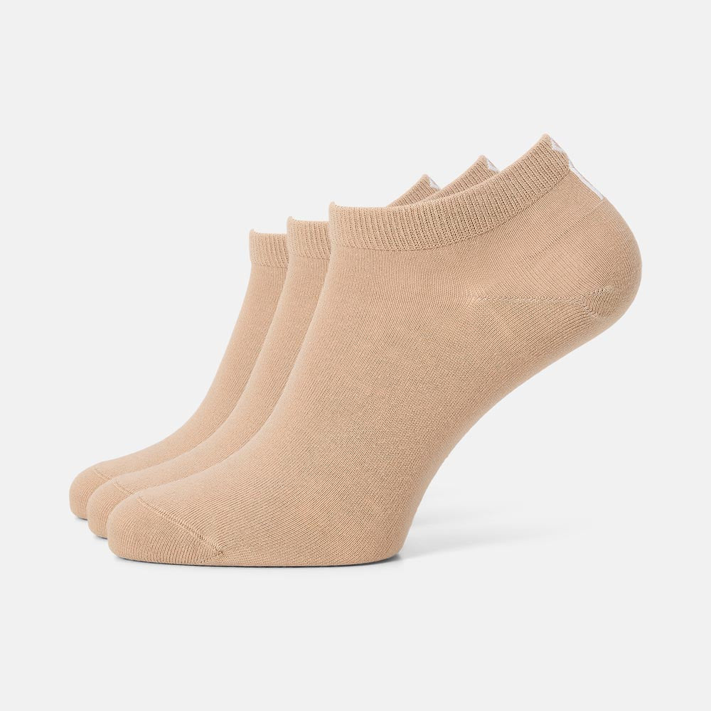 Casual (beige)