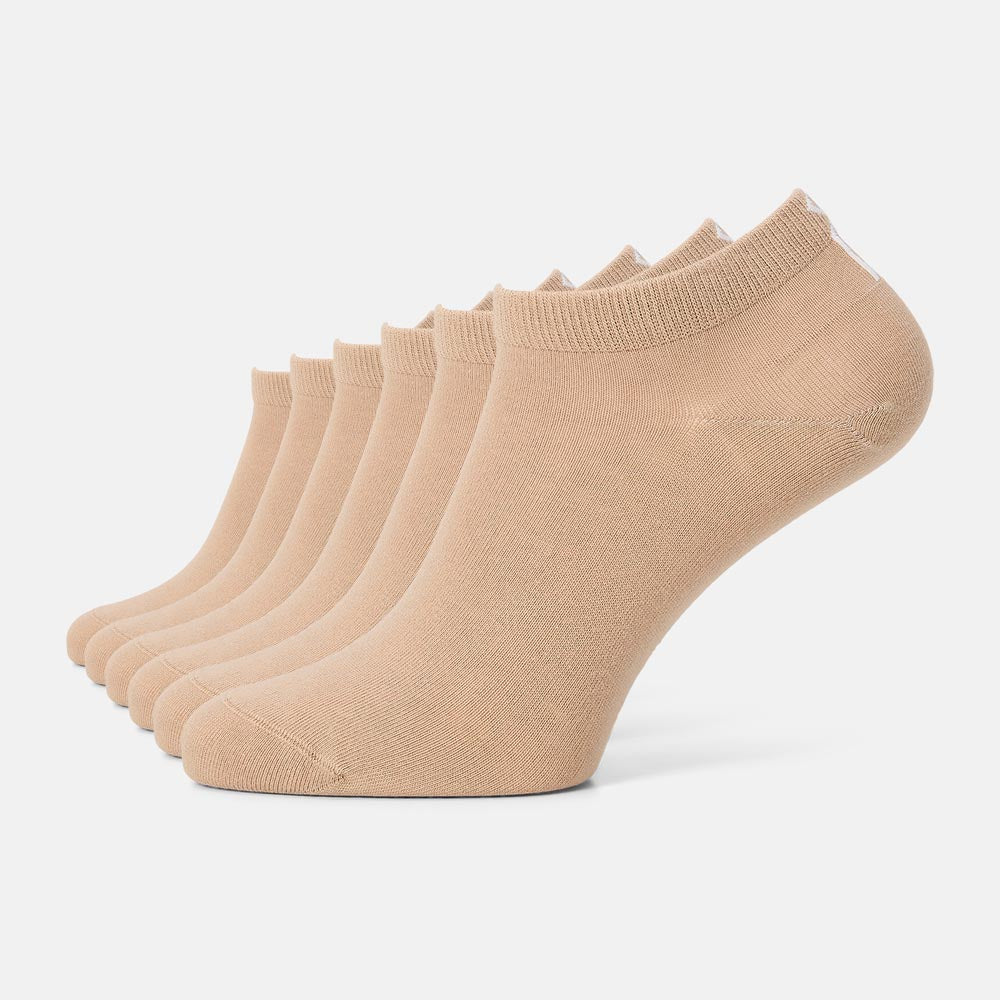 Casual (beige)
