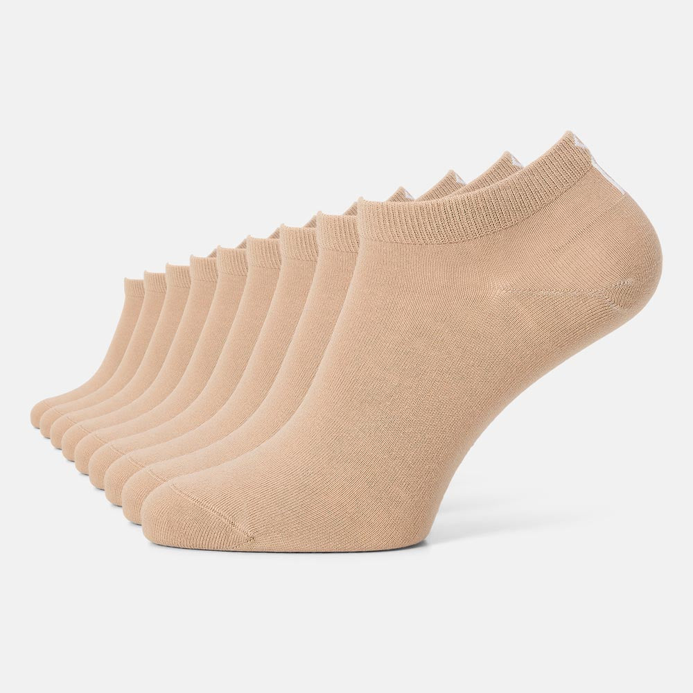 Casual (beige)