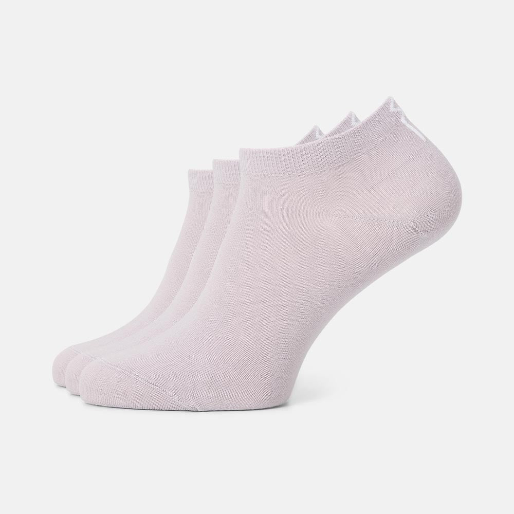 Casual (licht grijs)