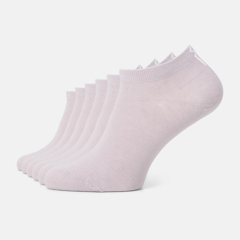 Casual (licht grijs)