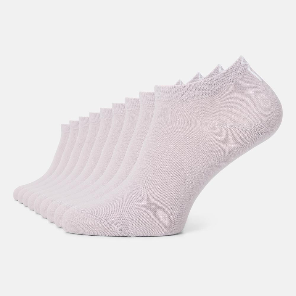 Casual (licht grijs)