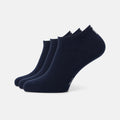 Casual (navy)