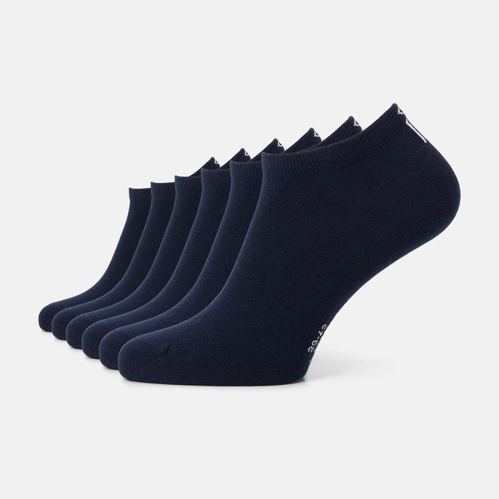 Casual (navy)