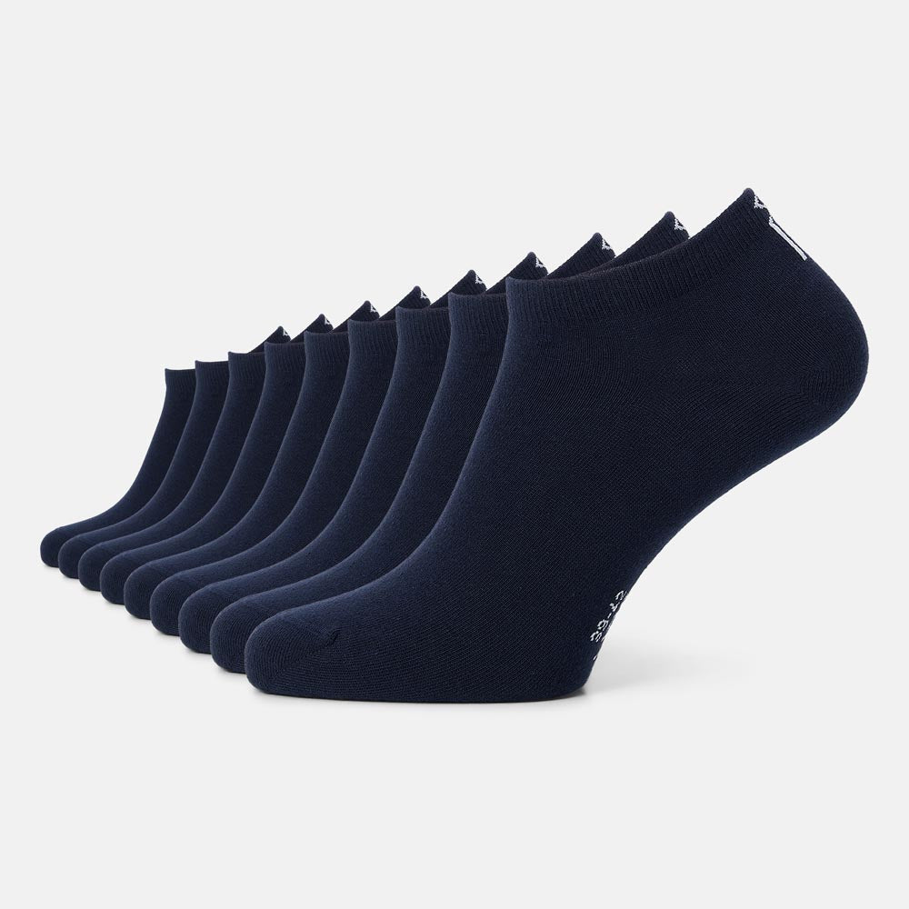 Casual (navy)