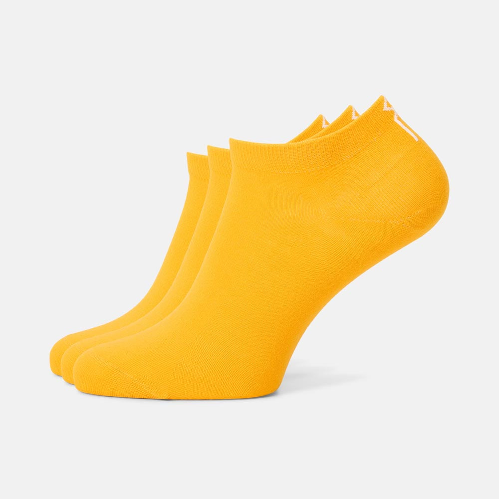 Casual (oranje) - Limited Edition