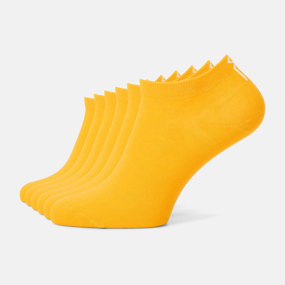 Casual (oranje) - Limited Edition