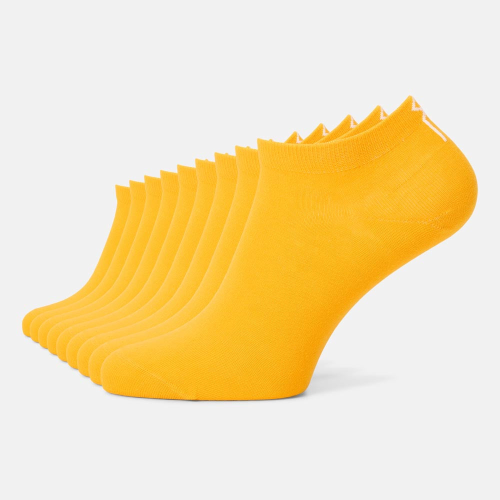 Casual (oranje) - Limited Edition