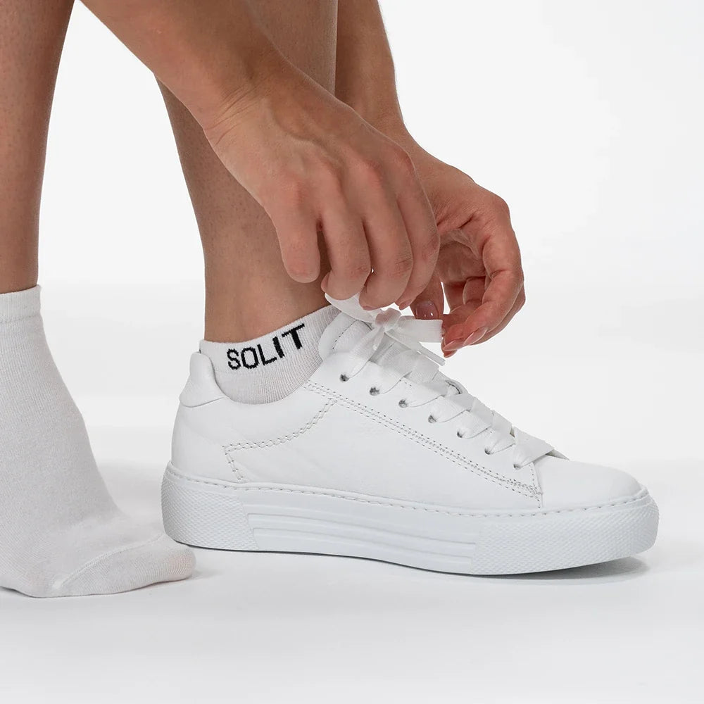 Black and White pack (Classic)