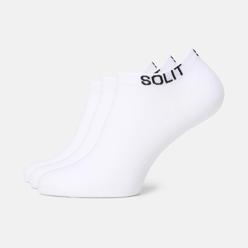 Classic Cotton (wit)