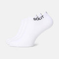 Classic Cotton (wit)