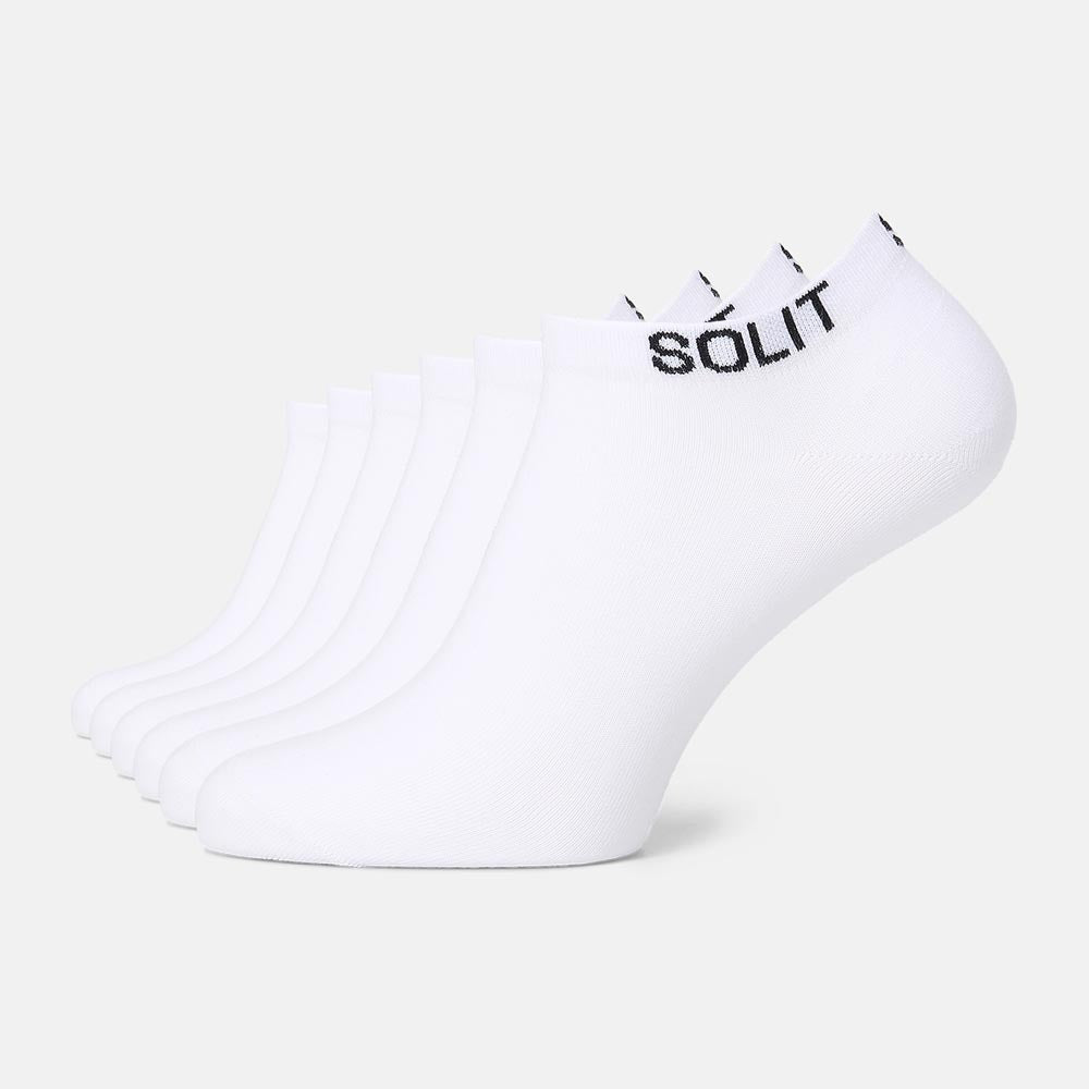 Classic Cotton (wit)