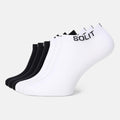 Black and White pack (Classic)