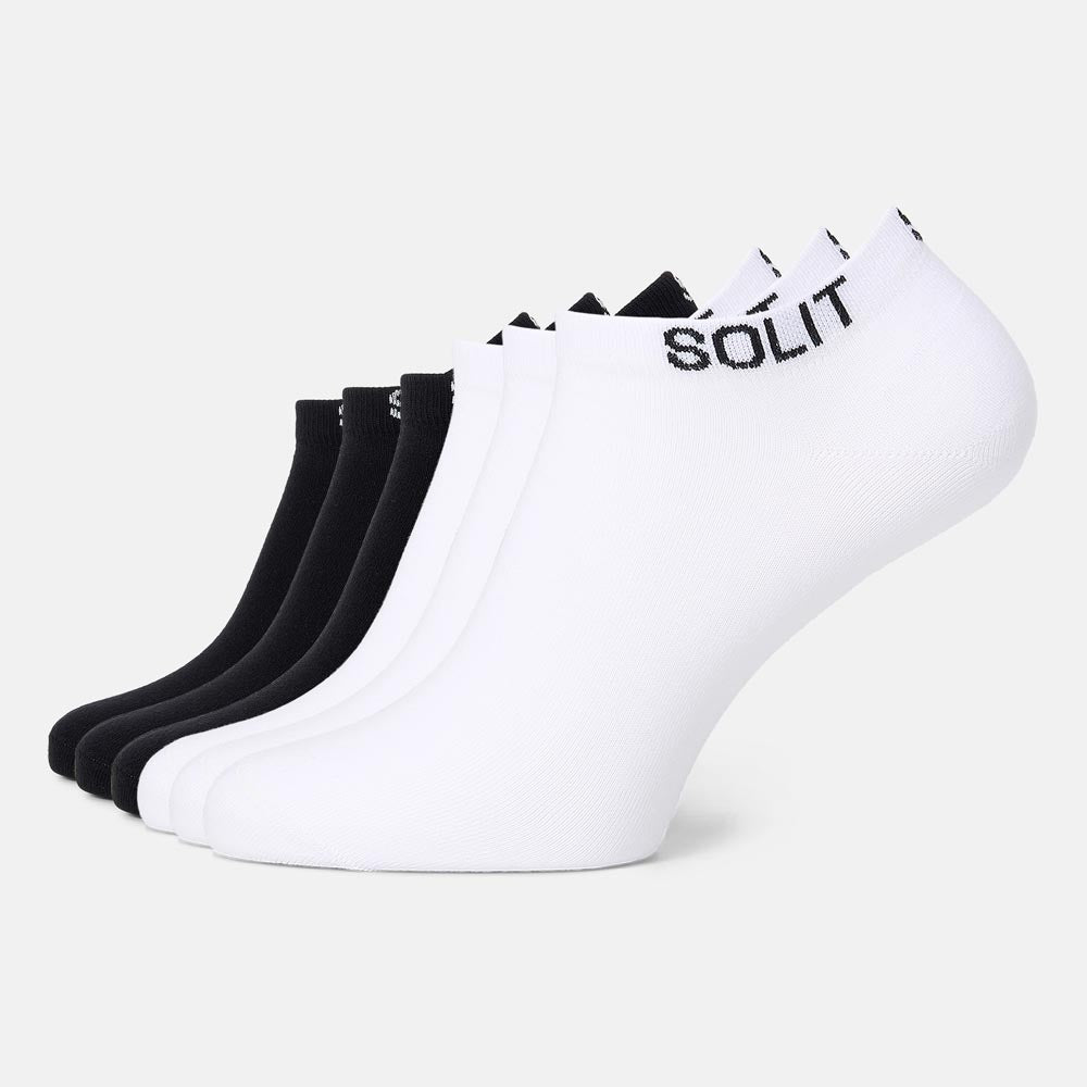 Black and White pack (Classic)