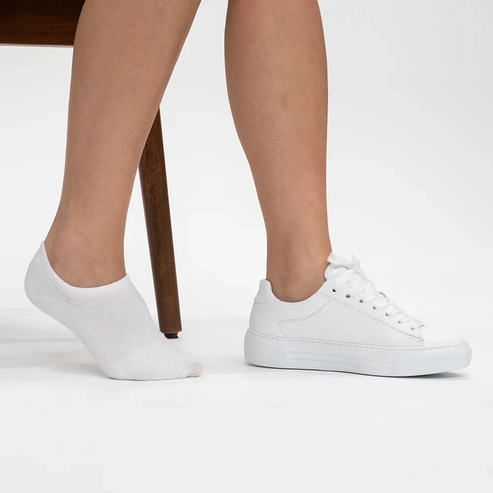 Black and White pack (Footie)