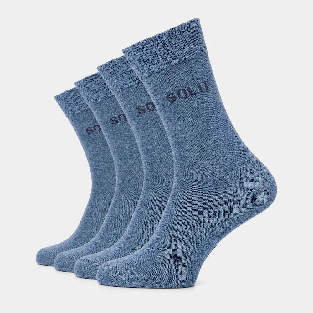 High Everyday (blauw)