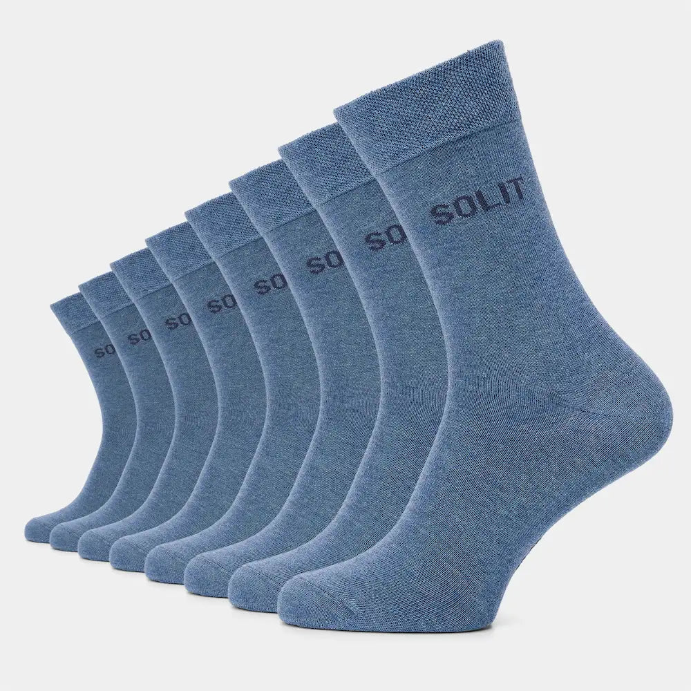 High Everyday (blauw)