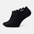 Originals Infinity (zwart)