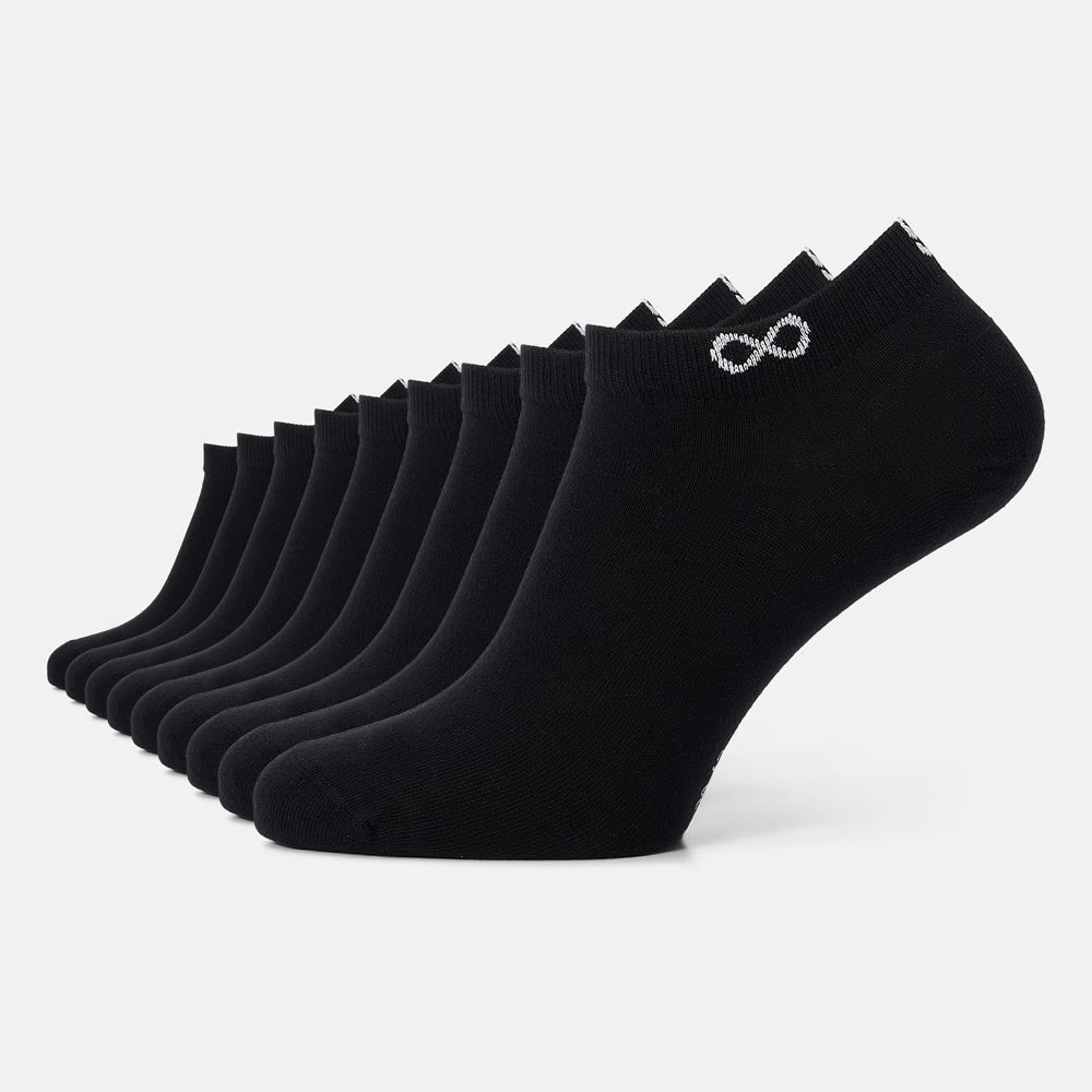 Originals Infinity (zwart)