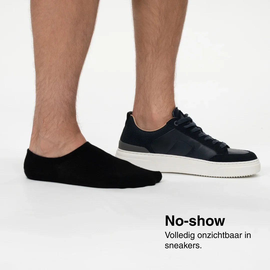 Black and White pack (Footie)