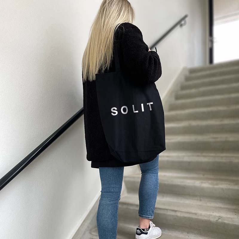SOLIT tas