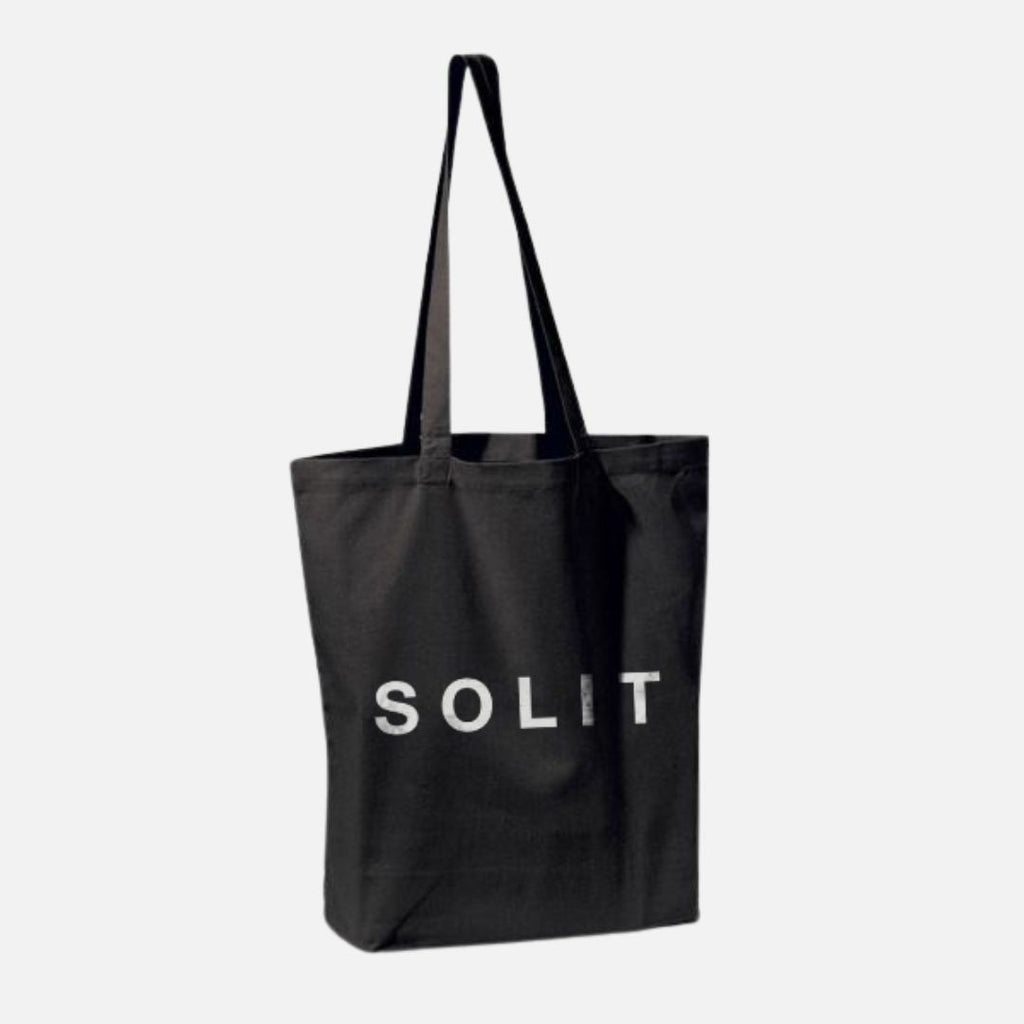 SOLIT tas