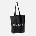 SOLIT tas